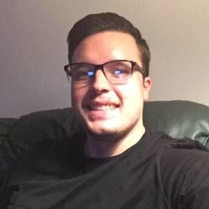 Meet your Posher, Jesse